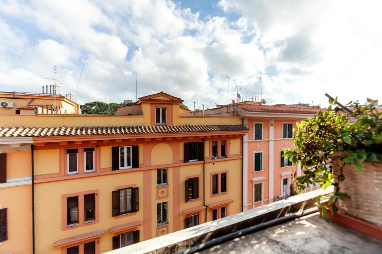 Cavalleggeri House — Photos 2