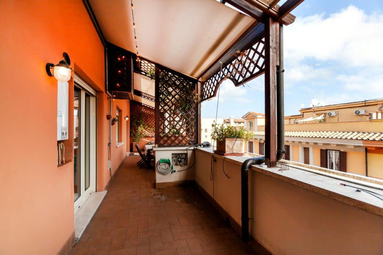 Cavalleggeri House — Photos 3